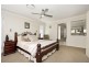 57 Sinnamon Road, Sinnamon Park QLD 4073