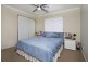 57 Sinnamon Road, Sinnamon Park QLD 4073