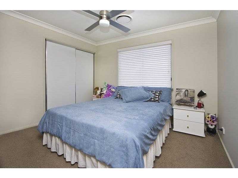 57 Sinnamon Road, Sinnamon Park QLD 4073