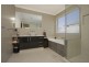 57 Sinnamon Road, Sinnamon Park QLD 4073