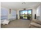 57 Sinnamon Road, Sinnamon Park QLD 4073