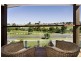 57 Sinnamon Road, Sinnamon Park QLD 4073
