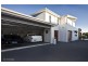 57 Sinnamon Road, Sinnamon Park QLD 4073