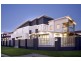 57 Sinnamon Road, Sinnamon Park QLD 4073