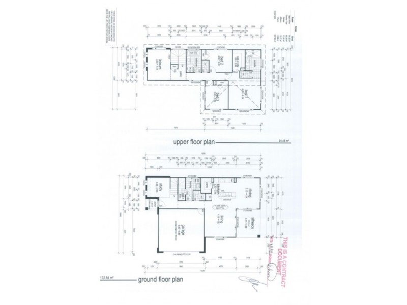 943 Moggill Road, Kenmore QLD 4069