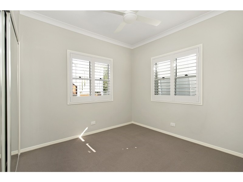 1/28-30 Rutland Street, Coorparoo QLD 4151