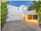 19 Samuel Place, Sinnamon Park QLD 4073