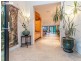 19 Samuel Place, Sinnamon Park QLD 4073