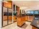 19 Samuel Place, Sinnamon Park QLD 4073