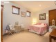 19 Samuel Place, Sinnamon Park QLD 4073