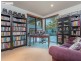 19 Samuel Place, Sinnamon Park QLD 4073