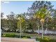 19 Samuel Place, Sinnamon Park QLD 4073