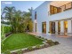 19 Samuel Place, Sinnamon Park QLD 4073