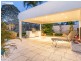 19 Samuel Place, Sinnamon Park QLD 4073