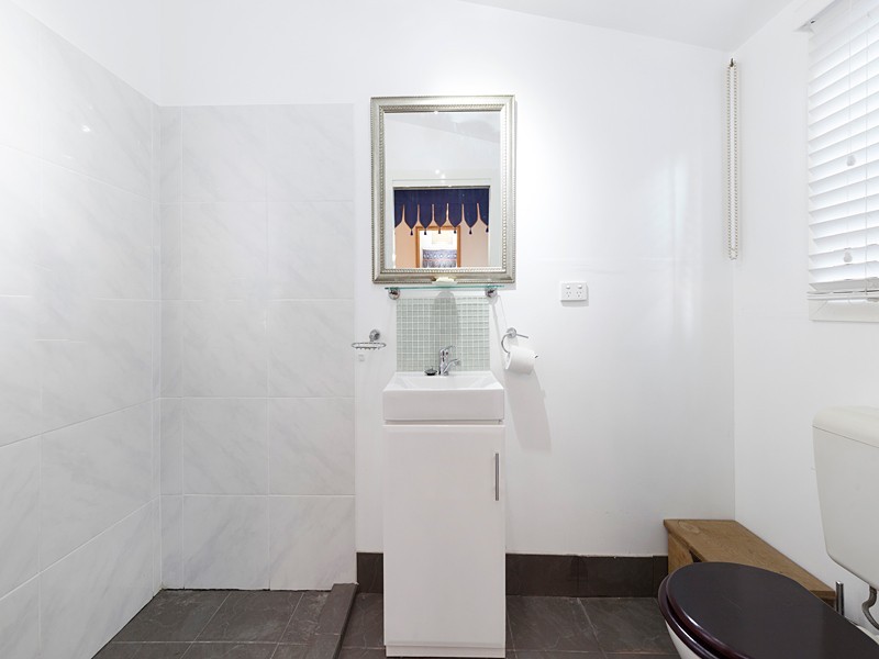 14 Arinya Road, Ashgrove QLD 4060