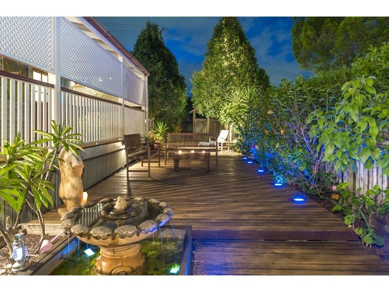 14 Arinya Road, Ashgrove QLD 4060