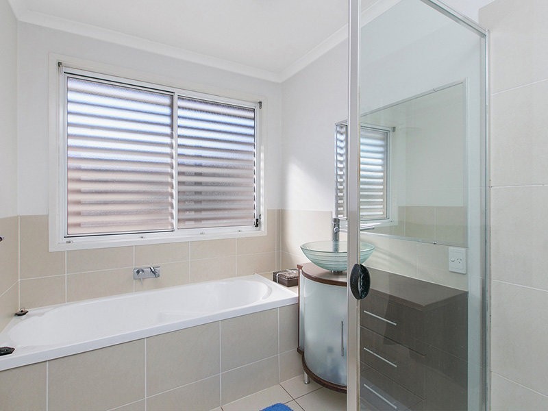 4/12 Mordant Street, Ascot QLD 4007