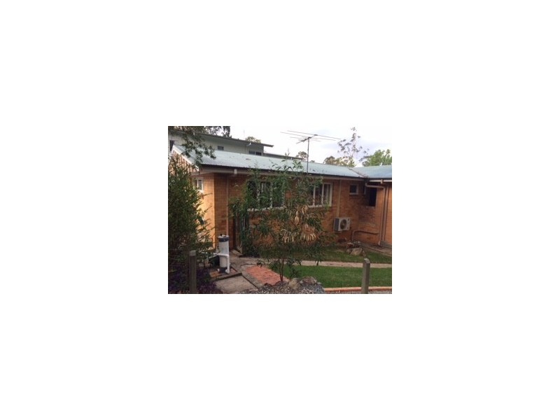 5 Norman Street, Fig Tree Pocket QLD 4069