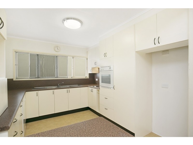 5 Norman Street, Fig Tree Pocket QLD 4069