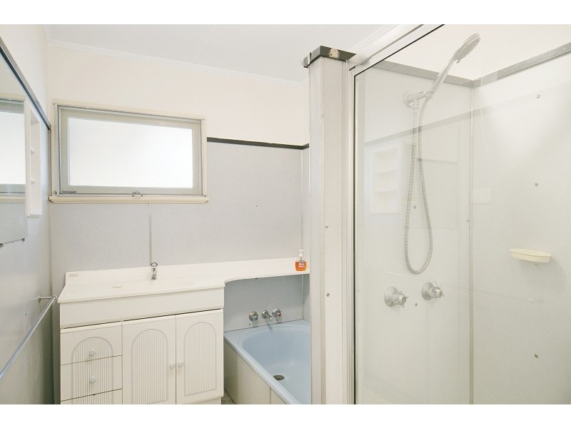 5 Norman Street, Fig Tree Pocket QLD 4069