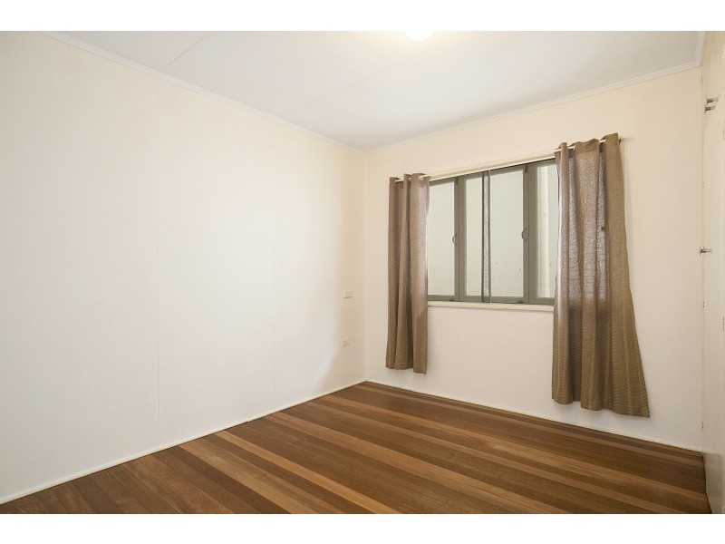 5 Norman Street, Fig Tree Pocket QLD 4069