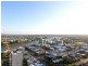 Milton QLD 4064