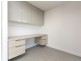 Milton QLD 4064