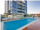 Milton QLD 4064
