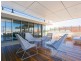 Milton QLD 4064