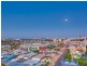 Milton QLD 4064