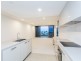 Milton QLD 4064