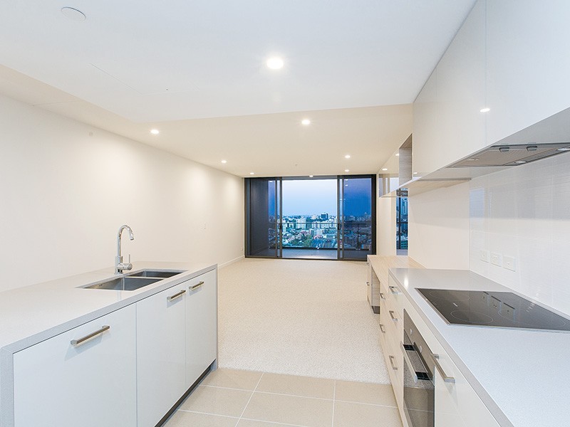 Milton QLD 4064