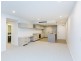 Milton QLD 4064