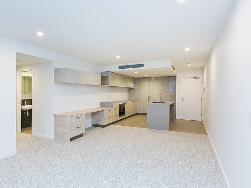 Milton QLD 4064