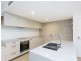 Milton QLD 4064