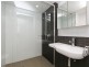 Milton QLD 4064