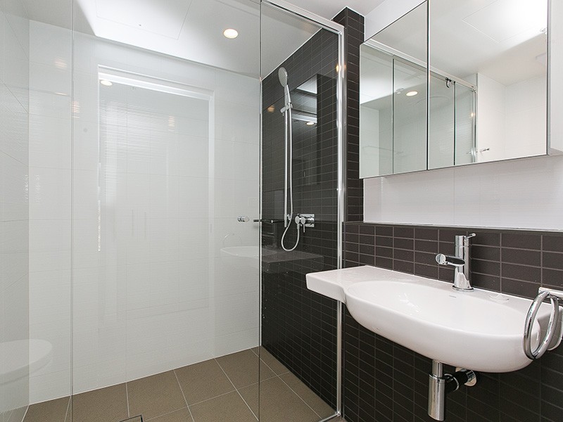 Milton QLD 4064
