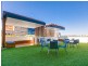 Milton QLD 4064