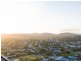 Milton QLD 4064