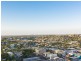 Milton QLD 4064