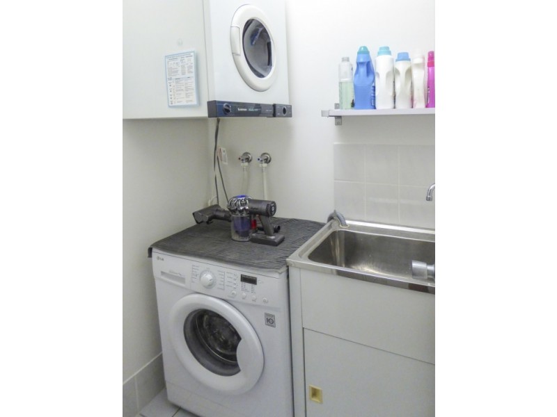 6/38 Morris Street, Paddington QLD 4064