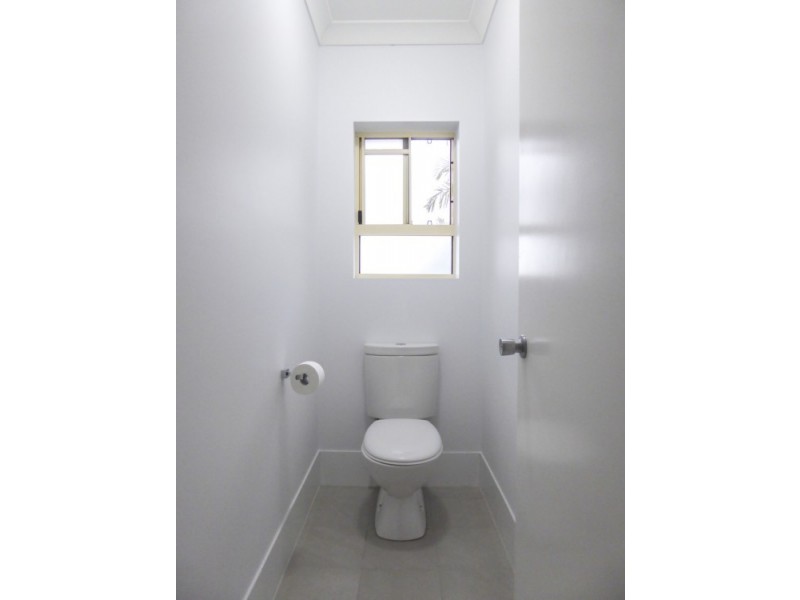 6/38 Morris Street, Paddington QLD 4064