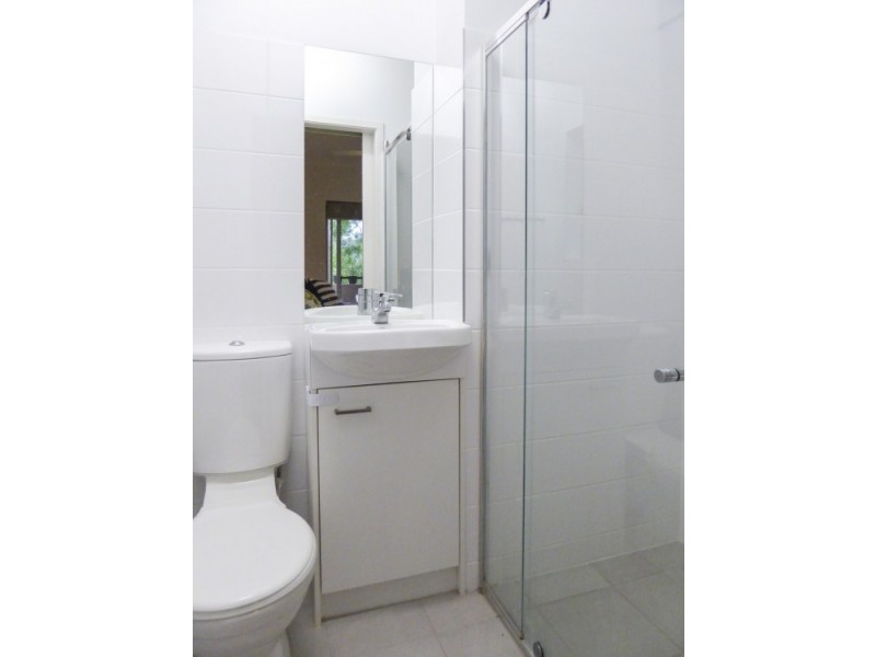 6/38 Morris Street, Paddington QLD 4064