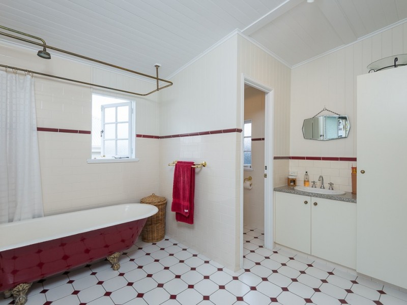 44 Shaw Street, Auchenflower QLD 4066