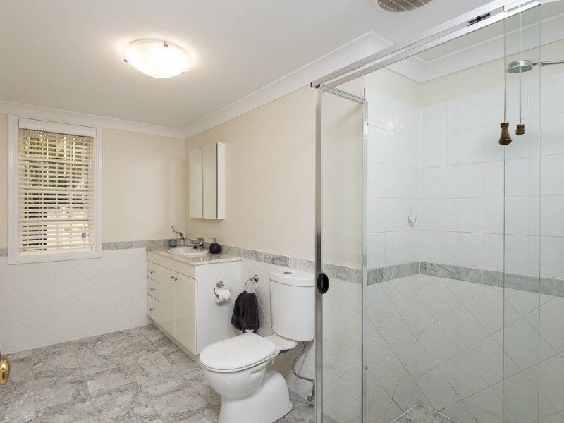 44 Shaw Street, Auchenflower QLD 4066