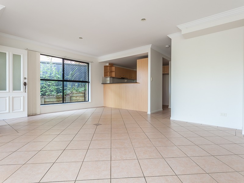 1 / 60. Celia Street, Ashgrove QLD 4060