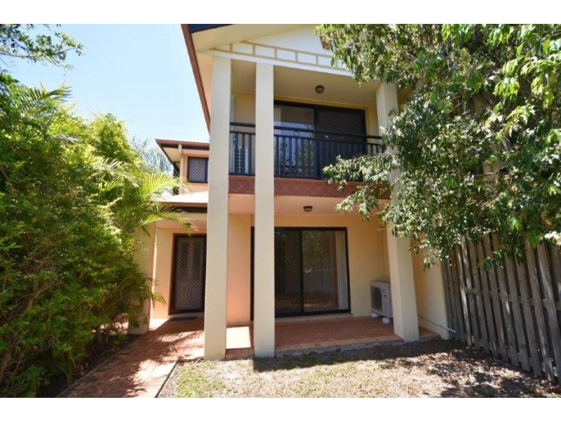 1 / 60. Celia Street, Ashgrove QLD 4060