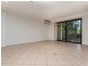 1 / 60. Celia Street, Ashgrove QLD 4060