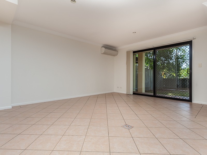 1 / 60. Celia Street, Ashgrove QLD 4060