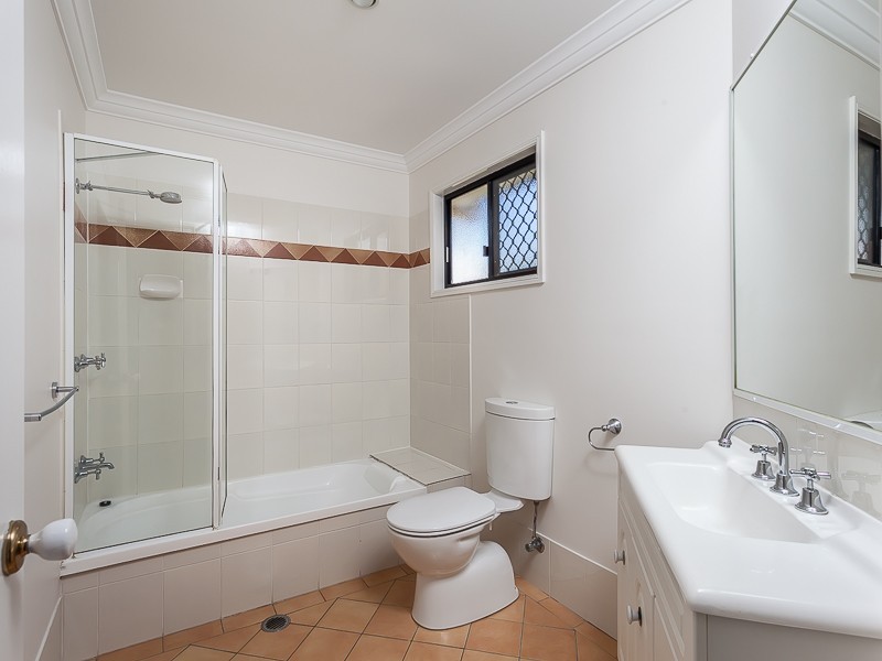 1 / 60. Celia Street, Ashgrove QLD 4060